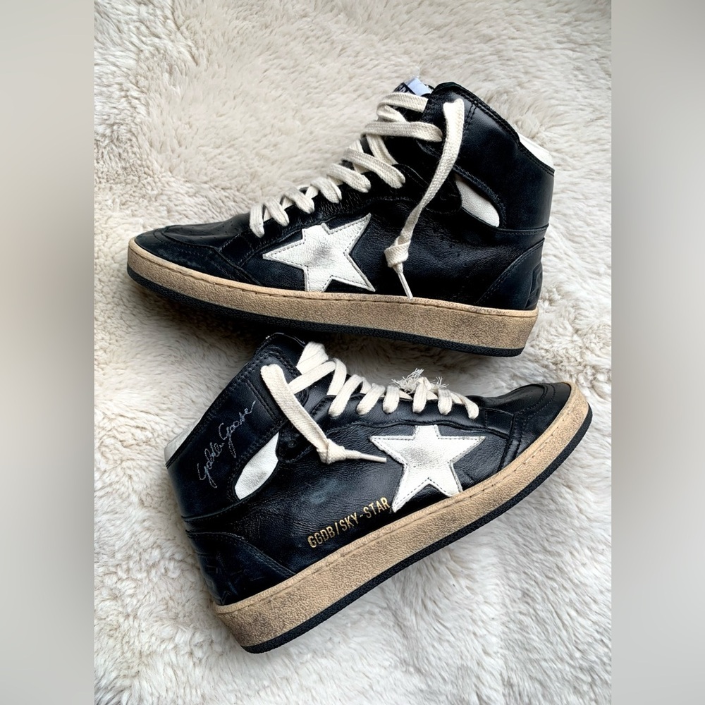 ✖️SOLD✖️ - Picture 13 of 16